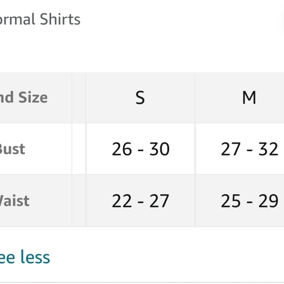 Mighty Fine Green Checkered Cinch Side Baby Doll Tee w/Embroidered Shamrock SZ M - Picture 3 of 7